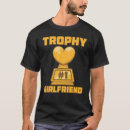 Search for award winning tshirts Fun