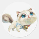 Search for lynx stickers Kitten