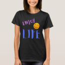 Search for optimism clothing Joy