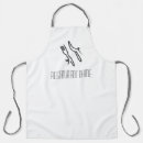 Search for knife fork aprons Restaurant