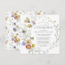 Search for christian first communion invitations Watercolor
