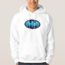 Search for batman hoodies Bat logo