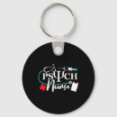 Search for psychology key rings Motivation
