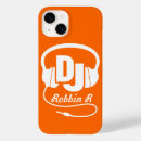Search for headphones iphone cases Headset
