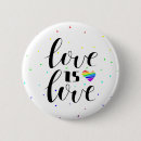 Search for human heart badges Lesbian