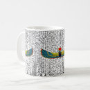 Search for egyptian scarab mugs Hieroglyphics