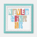 Search for three magnets Inspirational