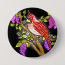 Search for colours of spring badges Springtime