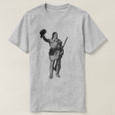 Search for davy crockett tshirts Frontier