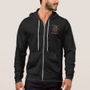 Search for grim reaper hoodies Skeleton