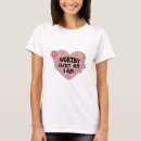 Search for self love tshirts Body positivity