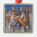 Search for races christmas tree decorations Equine