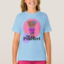 Search for pretty kitty tshirts Cute