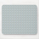 Search for seeded mouse mats Seeds