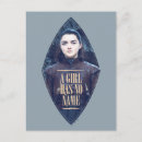 Search for stark postcards Got