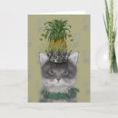 Search for fanciful animals cards Animal lovers