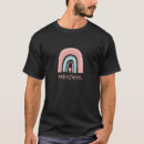 Search for pre k teacher tshirts Teachers