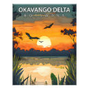 Search for african home decor posters Travel