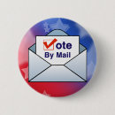 Search for mail badges Political