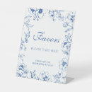 Search for french script posters Flowers