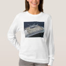 Search for rotary wing tshirts Aircraft