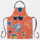 Search for relaxing aprons Beach