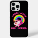 Search for satan iphone cases Funny