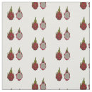 Search for dragon fabric Fruit