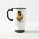 Search for st joseph mugs Holy family