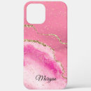 Search for text message iphone cases For her