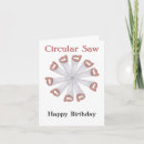 Search for woodworking cards Builder