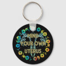 Search for legal key rings Keep abortion legal