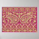 Search for traditional indian art Ethnic