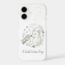Search for winter fox iphone cases Woodland