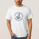 Search for rope tshirts Sailor