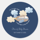 Search for up and away stickers Travel