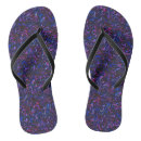 Search for graphics shoes Blue