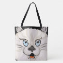 Search for angry bags Animals