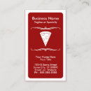 Search for pizza loyalty cards Food