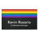 Search for gay office supplies Csd