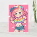 Search for coming out cards Pride month