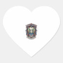 Search for patriotic skull stickers Funny4thofjuly