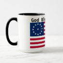 Search for americas mugs God