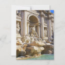 Search for fountain invitations Travel
