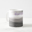 Search for black hills mugs Mountains