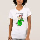 Search for fish hook tshirts Summer