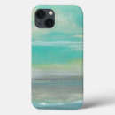 Search for beach ipad cases Ocean