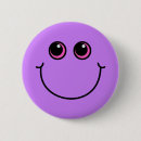 Search for emoji gifts Happy