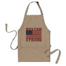 Search for massachusetts aprons America