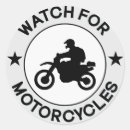 Search for motorcycle helmet stickers Motorcycles